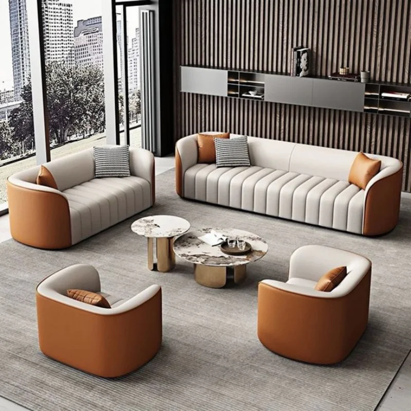 Sofa sets dubai