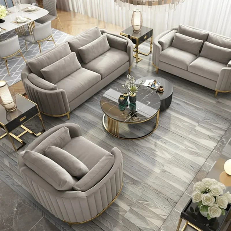 Upholstery services near me