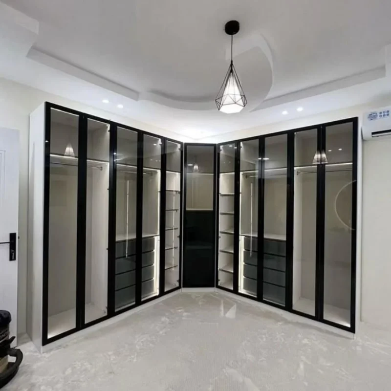 Wardrobe Dubai