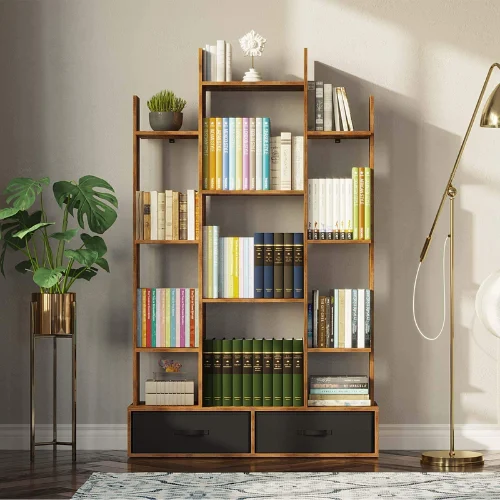 Best Bookshelf Ras Al Khaimah