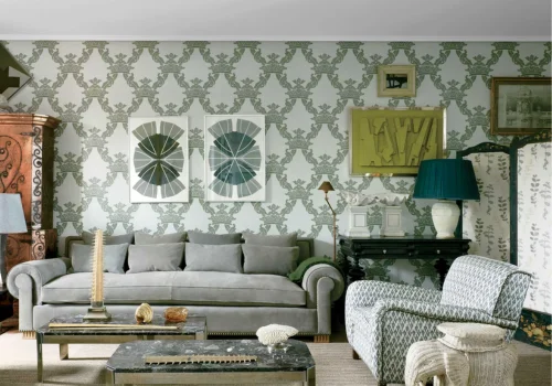 Affordable Furniture Upholstery and Repair Solutions in Dubai