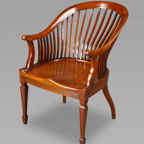 Arm Chair Polish in dubai