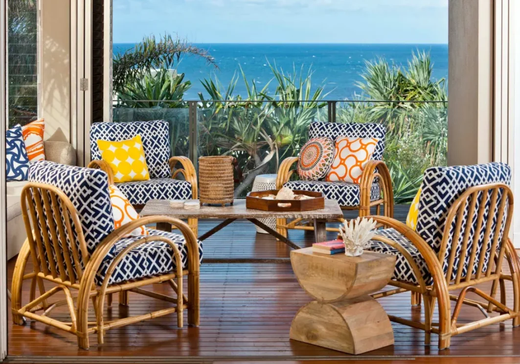 Best Balcony Furniture_ Dubai Shop Stylish and Modern Furniture