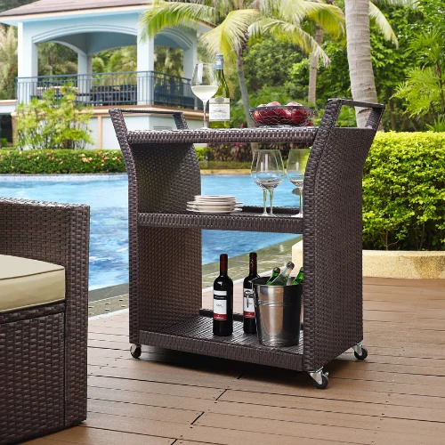 Bar Sets & Trolleys Ras Al Khaimah