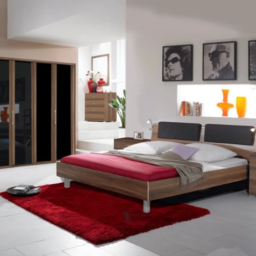 Bedroom Furniture Ras Dubai