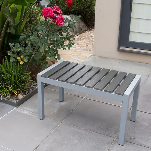Benches & Stools Ras Al Khaimah