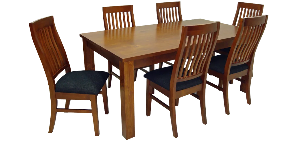 Best Custom Made Table Dubai