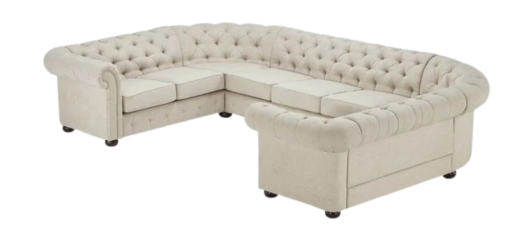 Best Garden Furniture Dubai