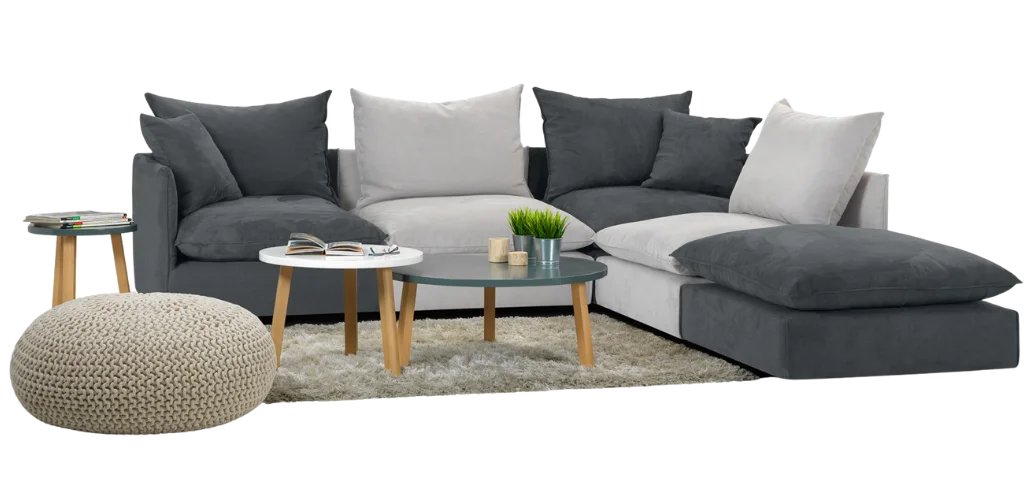 Supplier Home Furniture Ras Al Khaimah