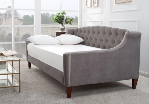 Buy Sofa Upholstery Abu Dhabi