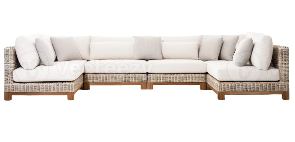 Big Sale for Balcony Furniture in Dubai