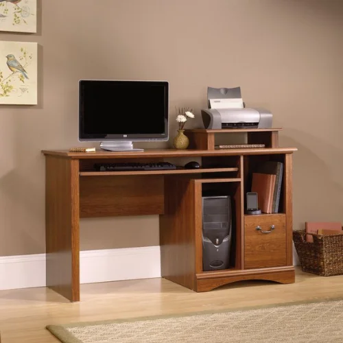 Computer Table for study in Dubai