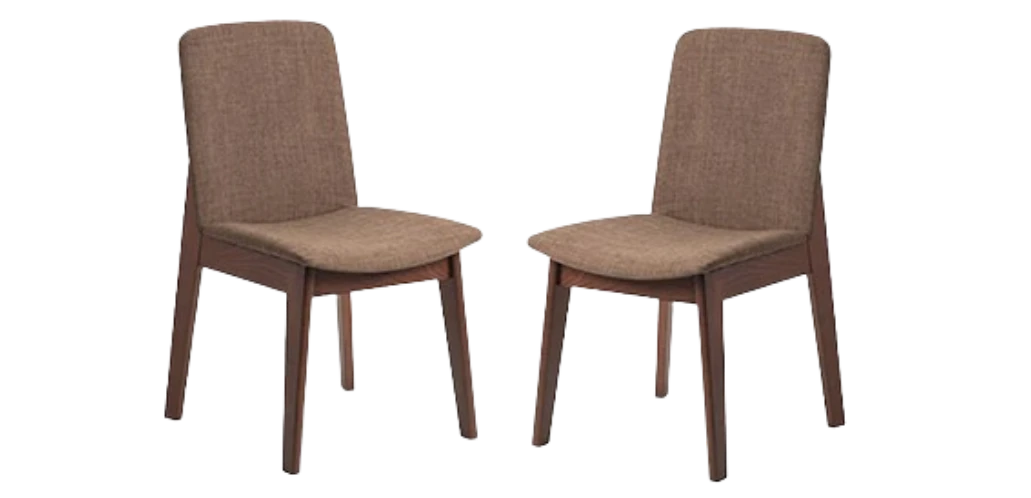 Affordable Chairs in Dubai