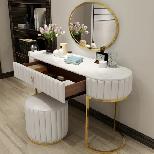 Supplier Custom Dressing Table Dubai