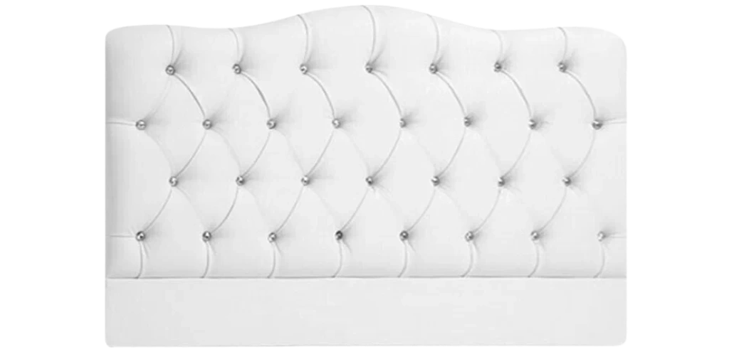 Custom Headboard Dubai
