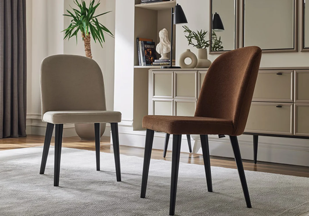 Top Chair Supplier Dubai