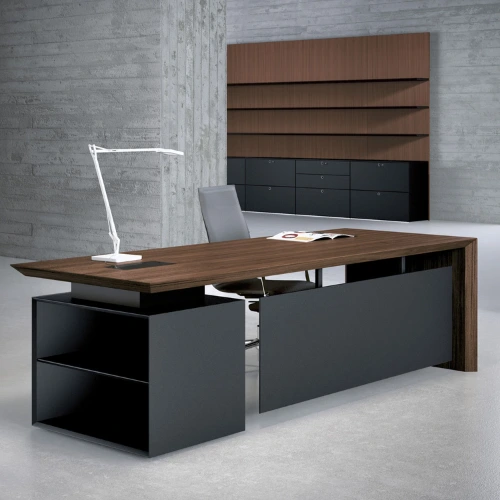 Custom Office Table Ras Al Khaimah