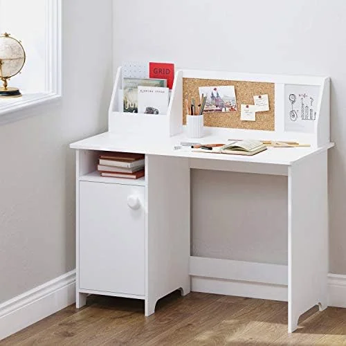 Custom Study Desk in Dubai