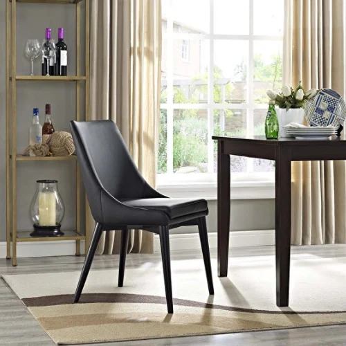 Dining Chairs Ras Al Khaimah