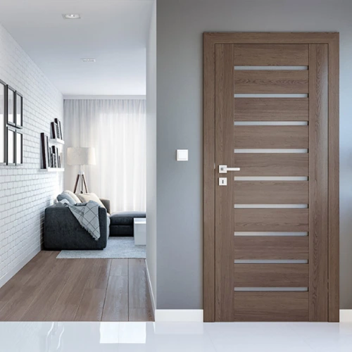 Doors in UAE