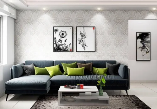 Expert Furniture Upholstery Services Near You in Dubai