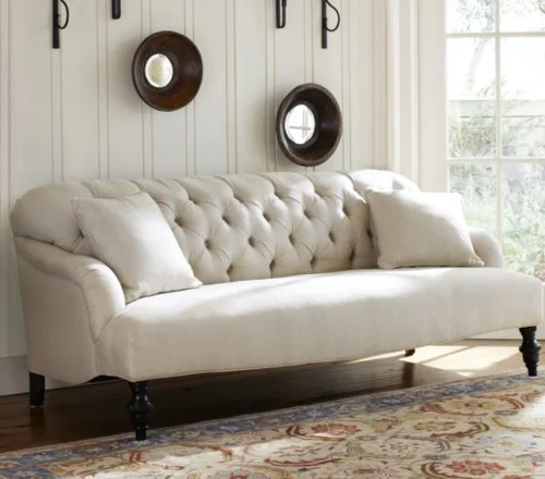 Furniture Upholstery Service Dubai