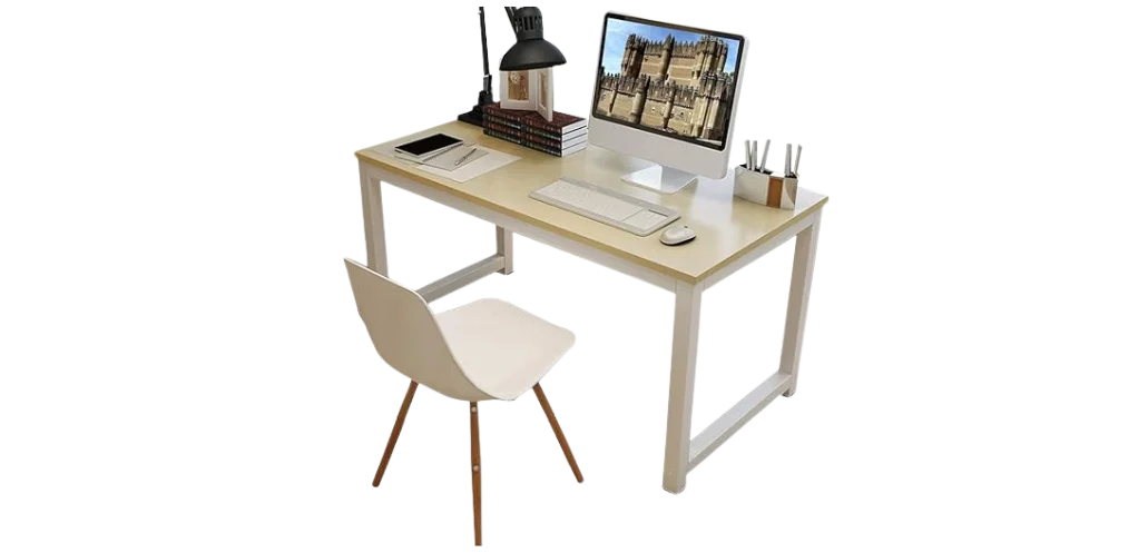 Get 20% OFF on study table for sale in Dubai