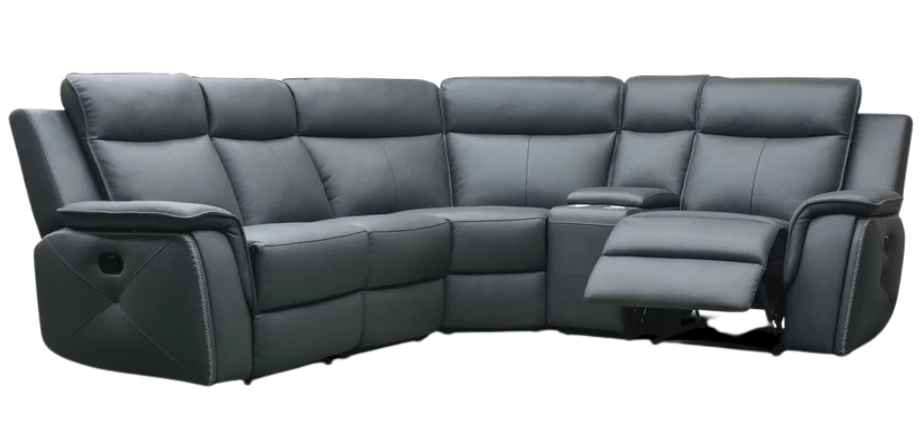Get 20% off on Recliner Sofa in Dubai