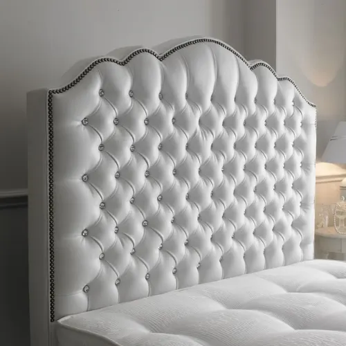 King Headboard