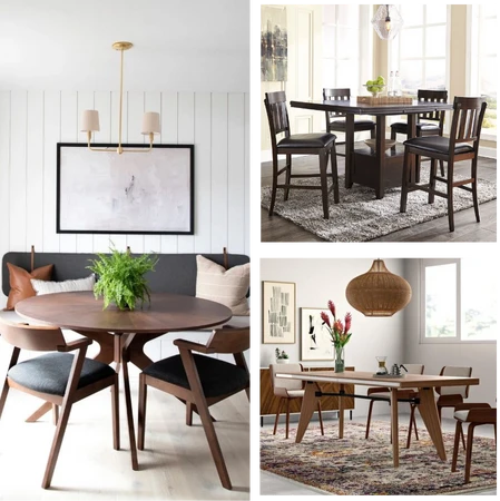 Leading manufacturer custom tables Dubai