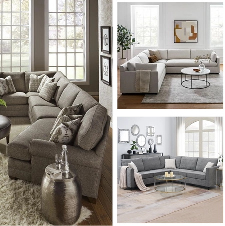 Leading sectional sofa suppliers Dubai