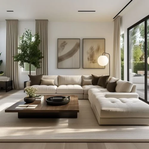 Living Room Furniture Ras Al Khaimah
