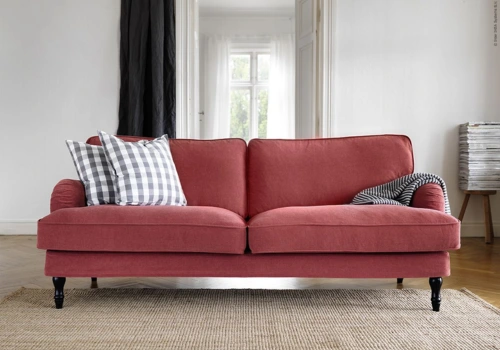 Modern Furniture Upholstery in Dubai