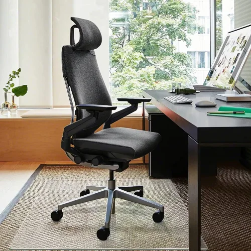 Office Chairs