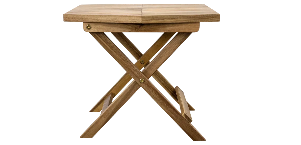 Order Custom Folding Table on 20% off in Dubai