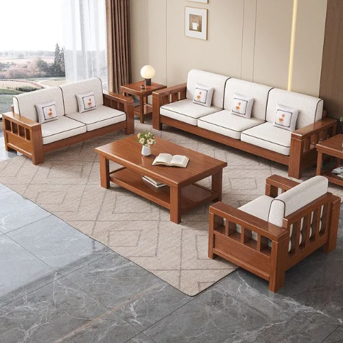 Outdoor furniture Polish
