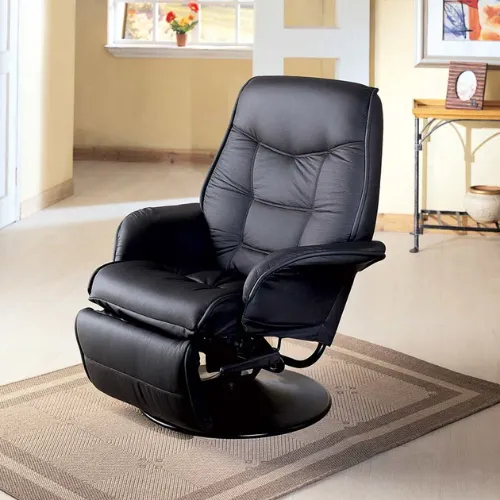 Recliner Chairs Dubai