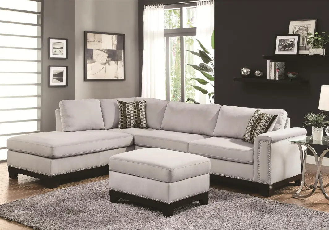 Sectional sofa Dubai shop online