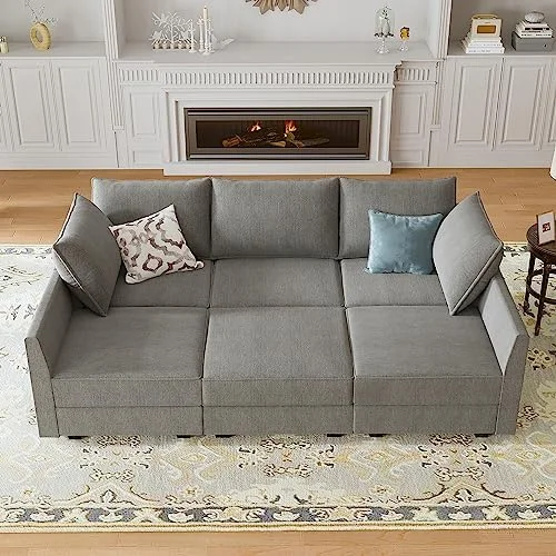 Sleeper Modular Sofa in Dubai