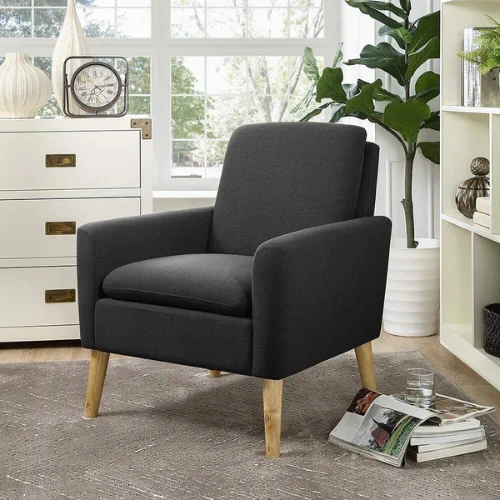 Sofa Chairs