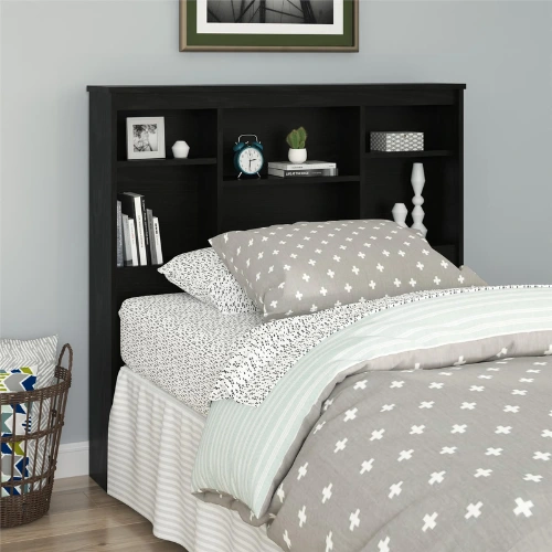 Storage Headboard Dubai