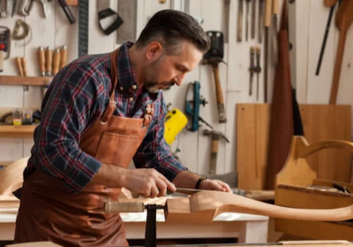 Trusted Furniture Repair Services for Homeowners in Dubai