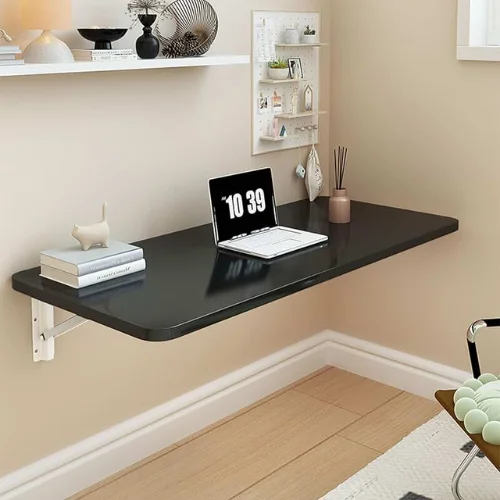 Wall-Mounted Folding Tables in Dubai