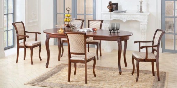 Best supplier custom tables Dubai