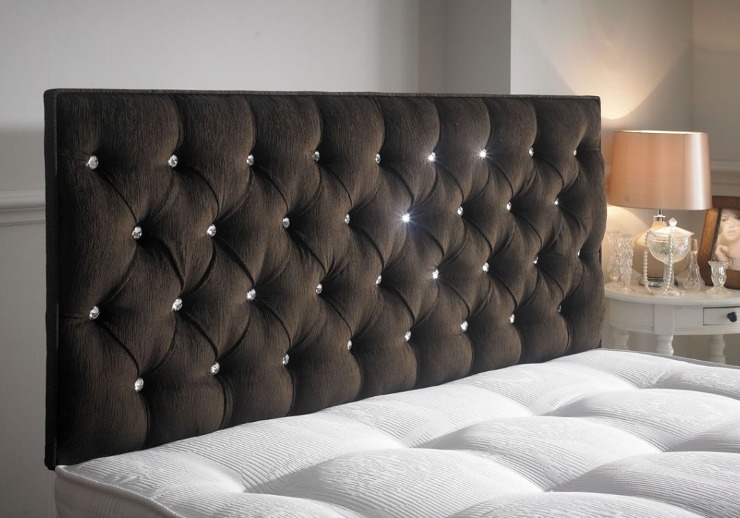 Personalized headboards Dubai top supplier