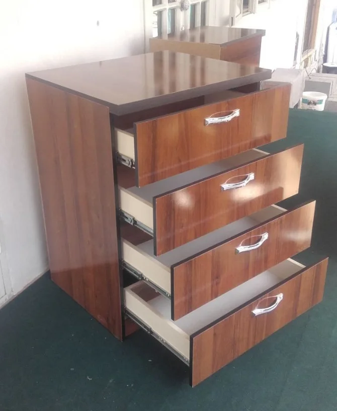 custom furniture polish