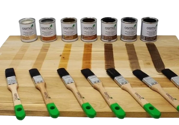 furniture polish spray