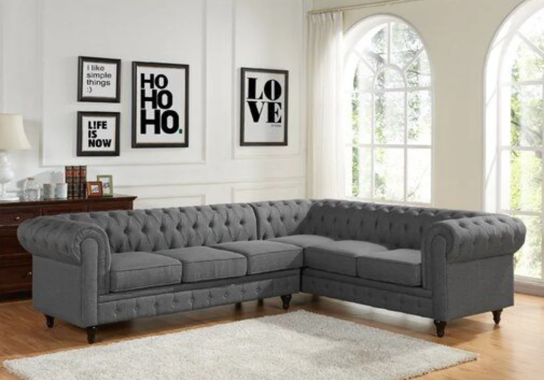 sofa upholstery dubai