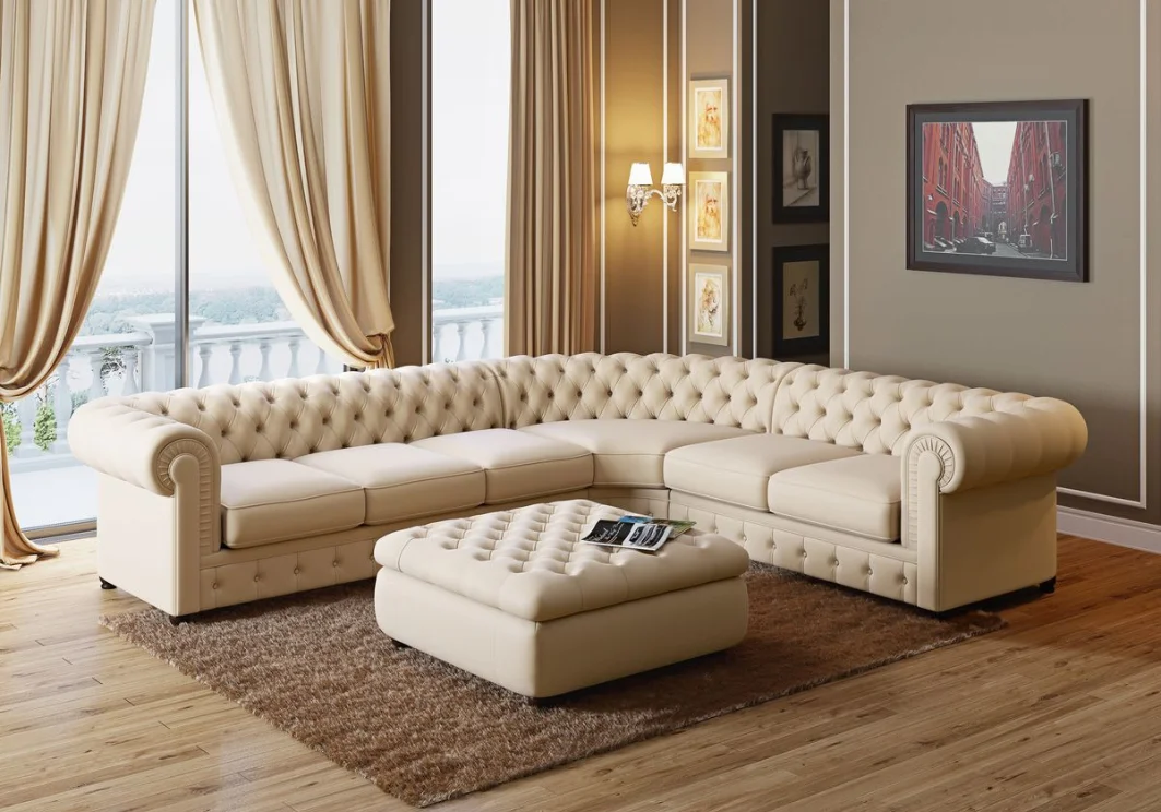 sofa upholstery near me