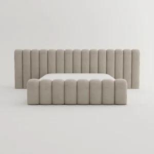 Premium Mehraab Bed Dubai UAE